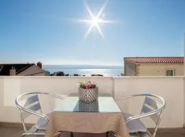 Sunny house KIMI