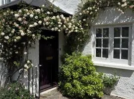 Gorse cottage
