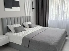 Luxury Apartments 2