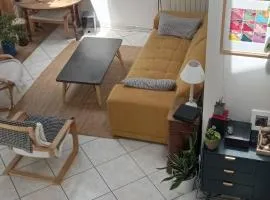Maison bassin d arcachon