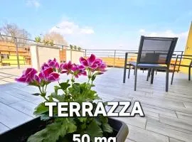 Il Borgo