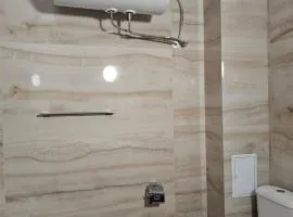 Византия
