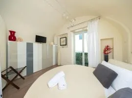 Central Studio 49 passi