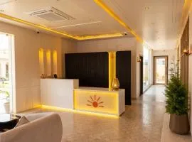 Novosol Lux