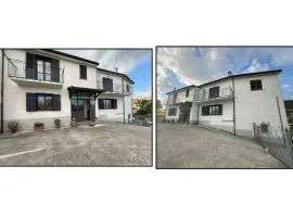 B&B Le Margherite