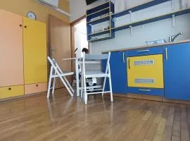 Studio Celjeapp