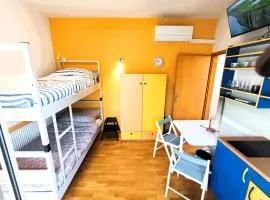 Apartma Celje