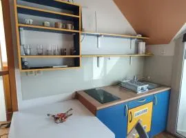 Studio Celjeapp