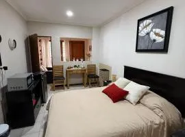Ametza Room