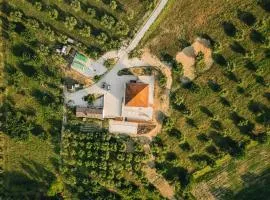 Ritrovare Country House
