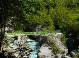 Riverside