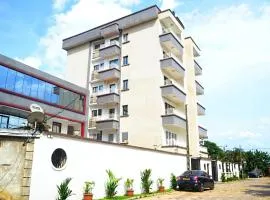 jPALACE