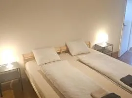 Sensi Living Dorf