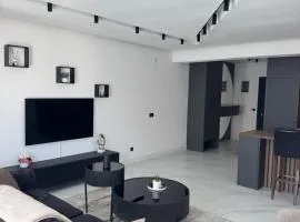 AD Home