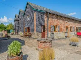 Granary - Uk49910