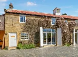 Coach House - Uk51830