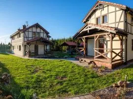 2 Bedroom Lovely Home In Debina