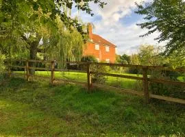 Orchard House