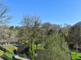 Valley Lodge - Uk49228