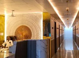 Hotel rajveer