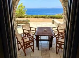Rosalie Home - Open Sea Duo
