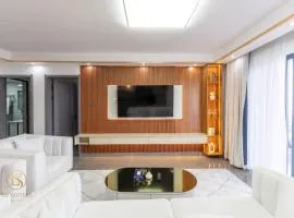 Le'mpiris Luxury Suites