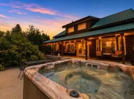 Alpine Acres