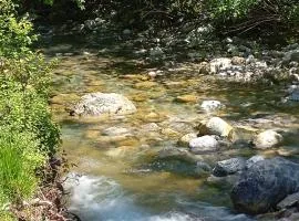 Holiday home Bjelica