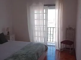 Apartment near Lisbon, Setúbal, Self Check-in