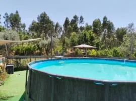 Quinta Lima
