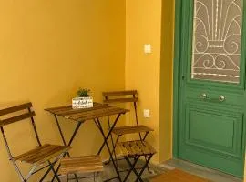 Casa Limone