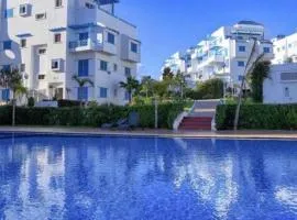Smirpark appartement