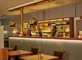H4 Hotel Kassel City, Trademark Collection by Wyndham