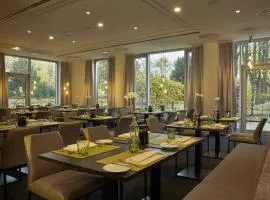 H4 Hotel Kassel City, Trademark Collection by Wyndham