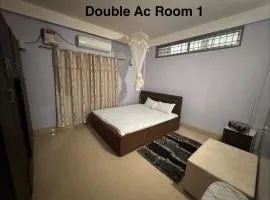 Swormita Home Stay 2