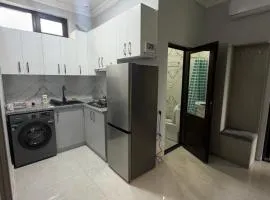 Two-Bedroom Apartment by HomeWay