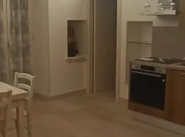 Dimora nel Borgo