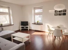 Apartament Szczawno-Zdrój