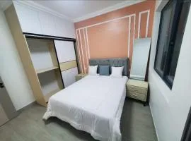 Don international tours