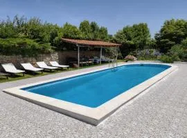 Porto Monte