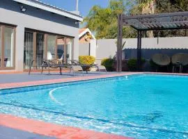 5@Partridge Guesthouse