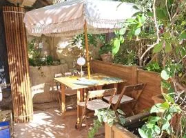 Chez Nathalie