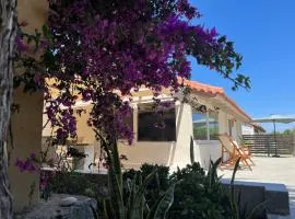 Glykoriza Cottage