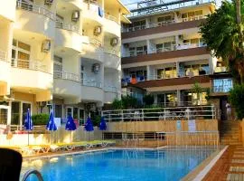 Muz Hotel