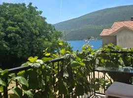 SUNLUX Seaview Apartment