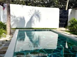 Ruko watamu