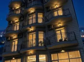 SkyHouse Batumi