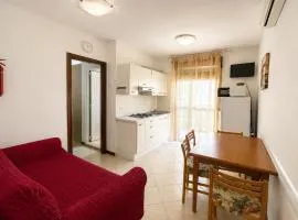 Anthea - Timavo apartament 1