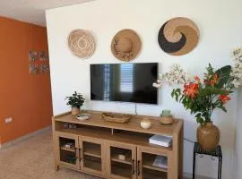 Sun Seekers Retreat 3 bedrooms