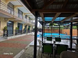 Hotel Datuna Aurum